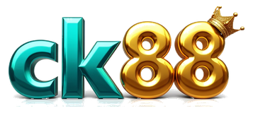 ck88